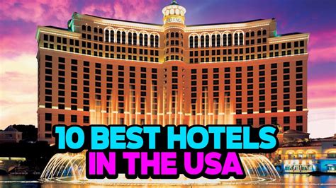 hotel mercan|Top 10 Mercan Hotels.